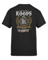 Kids Standard T-Shirt Kids Standard T-Shirt