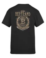 Kids Standard T-Shirt Kids Standard T-Shirt