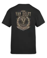 Kids Standard T-Shirt Kids Standard T-Shirt