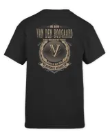 Kids Standard T-Shirt Kids Standard T-Shirt