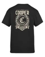 Kids Standard T-Shirt Kids Standard T-Shirt