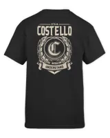 Kids Standard T-Shirt Kids Standard T-Shirt