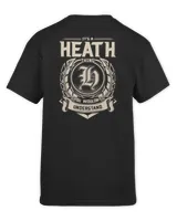 Kids Standard T-Shirt Kids Standard T-Shirt