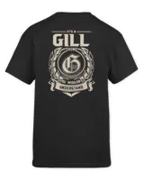 Kids Standard T-Shirt Kids Standard T-Shirt