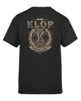 Kids Standard T-Shirt Kids Standard T-Shirt