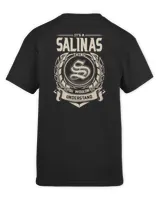 Kids Standard T-Shirt Kids Standard T-Shirt