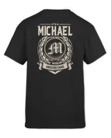 Kids Standard T-Shirt Kids Standard T-Shirt