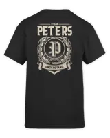 Kids Standard T-Shirt Kids Standard T-Shirt