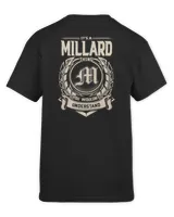 Kids Standard T-Shirt Kids Standard T-Shirt