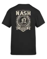 Kids Standard T-Shirt Kids Standard T-Shirt