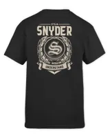 Kids Standard T-Shirt Kids Standard T-Shirt