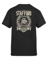 Kids Standard T-Shirt Kids Standard T-Shirt