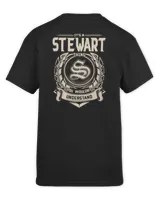 Kids Standard T-Shirt Kids Standard T-Shirt