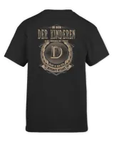 Kids Standard T-Shirt Kids Standard T-Shirt