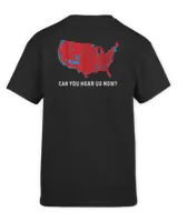Youth's Standard T-Shirt