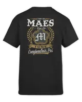 Kids Standard T-Shirt Kids Standard T-Shirt