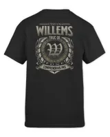 Kids Standard T-Shirt Kids Standard T-Shirt