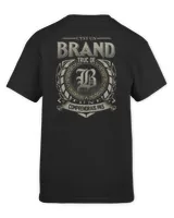 Kids Standard T-Shirt Kids Standard T-Shirt