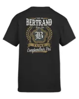 Kids Standard T-Shirt Kids Standard T-Shirt