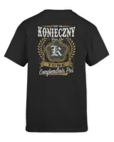 Kids Standard T-Shirt Kids Standard T-Shirt