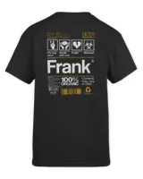 Kids Standard T-Shirt Kids Standard T-Shirt