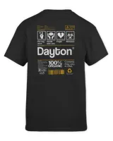Kids Standard T-Shirt Kids Standard T-Shirt