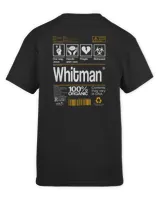 Kids Standard T-Shirt Kids Standard T-Shirt