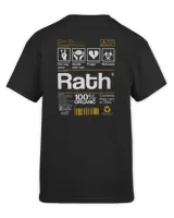 Kids Standard T-Shirt Kids Standard T-Shirt