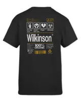 Kids Standard T-Shirt Kids Standard T-Shirt