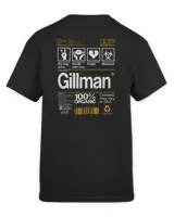 Kids Standard T-Shirt Kids Standard T-Shirt