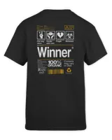 Kids Standard T-Shirt Kids Standard T-Shirt