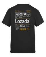 Kids Standard T-Shirt Kids Standard T-Shirt