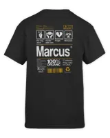 Kids Standard T-Shirt Kids Standard T-Shirt