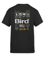 Kids Standard T-Shirt Kids Standard T-Shirt