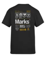 Kids Standard T-Shirt Kids Standard T-Shirt