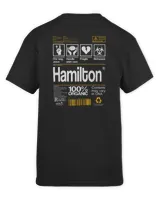 Kids Standard T-Shirt Kids Standard T-Shirt