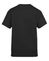 Kids Standard T-Shirt Kids Standard T-Shirt