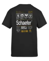 Kids Standard T-Shirt Kids Standard T-Shirt