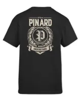 Kids Standard T-Shirt Kids Standard T-Shirt