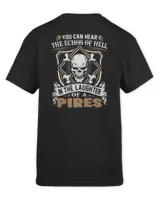 Kids Standard T-Shirt Kids Standard T-Shirt