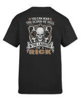 Kids Standard T-Shirt Kids Standard T-Shirt