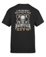 Kids Standard T-Shirt Kids Standard T-Shirt