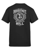 Kids Standard T-Shirt Kids Standard T-Shirt