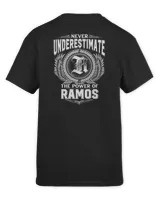 Kids Standard T-Shirt Kids Standard T-Shirt