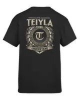 Kids Standard T-Shirt Kids Standard T-Shirt