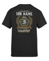 Kids Standard T-Shirt Kids Standard T-Shirt