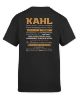 Kids Standard T-Shirt Kids Standard T-Shirt