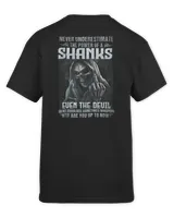 Kids Standard T-Shirt Kids Standard T-Shirt