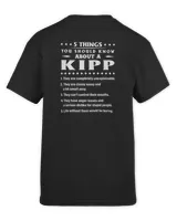 Kids Standard T-Shirt Kids Standard T-Shirt