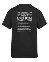 Kids Standard T-Shirt Kids Standard T-Shirt